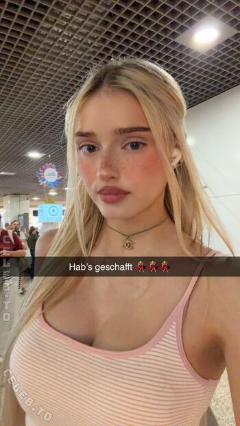 🔥 Honeypuu leaked private photo uncensored full
