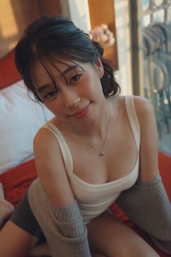 🔥 Hsimingg page leaked private photo uncensored full