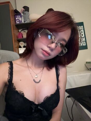 🔥 Hsimingg page leaked private photo uncensored full