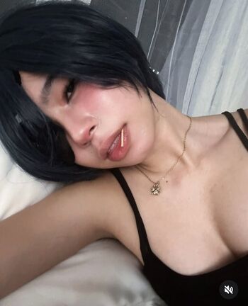 🔥 Hsimingg leaked private photo uncensored full