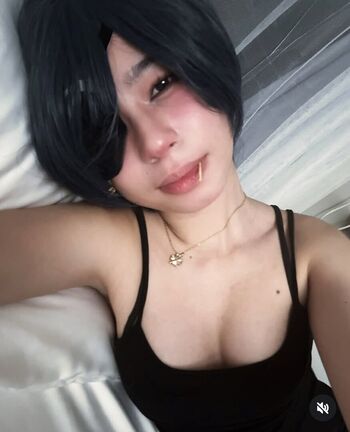 🔥 Hsimingg leaked private photo uncensored full