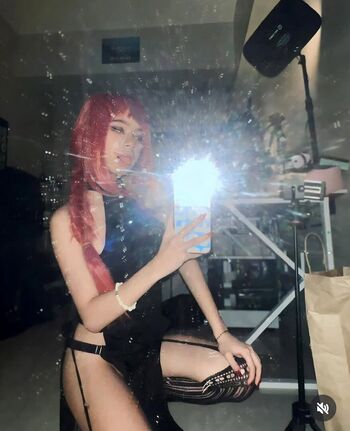 🔥 Hsimingg leaked private photo uncensored full