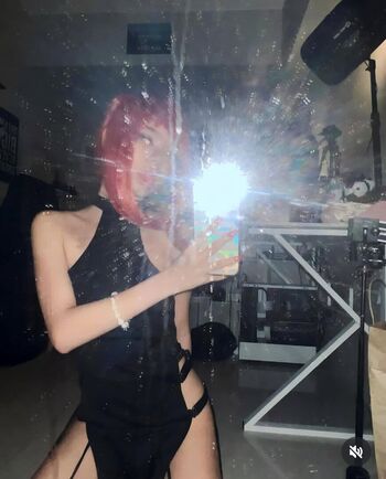 🔥 Hsimingg leaked private photo uncensored full