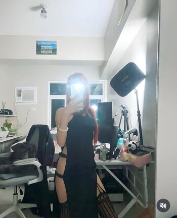 🔥 Hsimingg leaked private photo uncensored full