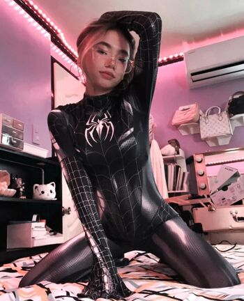 🔥 Hsimingg leaked private photo uncensored full