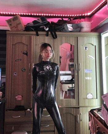 🔥 Hsimingg leaked private photo uncensored full