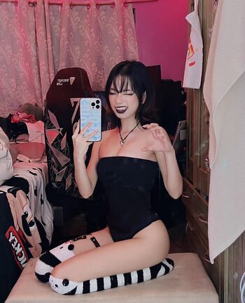 🔥 Hsimingg leaked private photo uncensored full