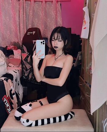 🔥 Hsimingg leaked private photo uncensored full
