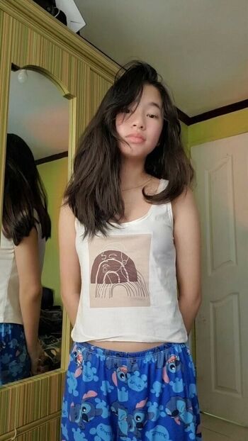 🔥 Hsimingg leaked private photo uncensored full