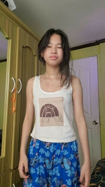 🔥 Hsimingg leaked private photo uncensored full