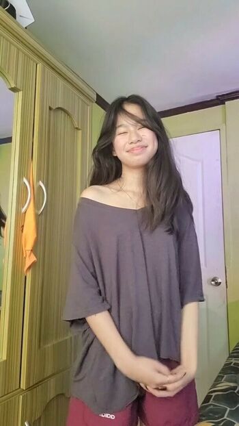 🔥 Hsimingg leaked private photo uncensored full