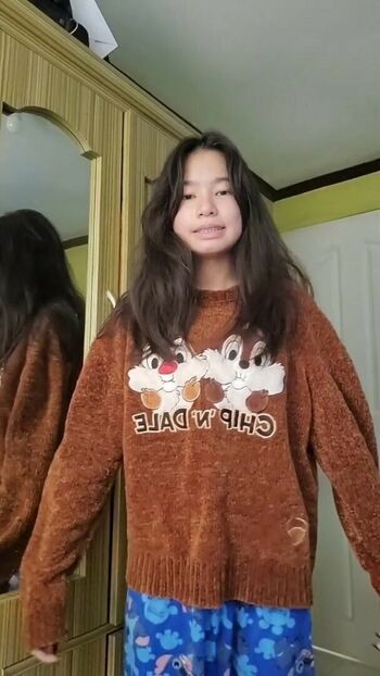 🔥 Hsimingg leaked private photo uncensored full
