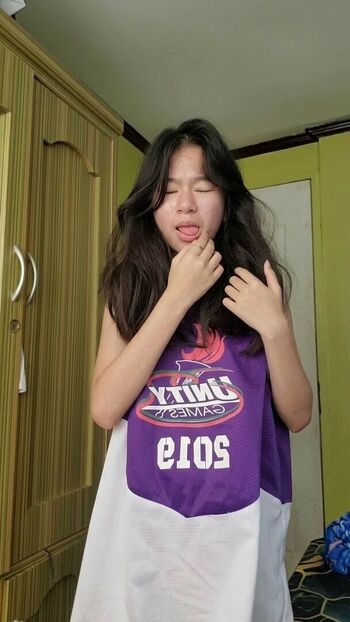 🔥 Hsimingg leaked private photo uncensored full