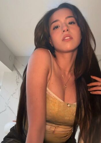 🔥 Ipokpok page leaked private photo uncensored full