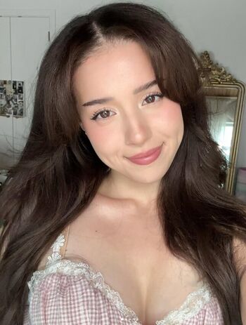 🔥 Ipokpok leaked private photo uncensored full