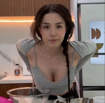 🔥 Ipokpok leaked private photo uncensored full