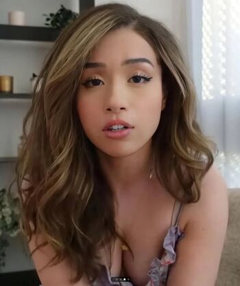 🔥 Ipokpok leaked private photo uncensored full