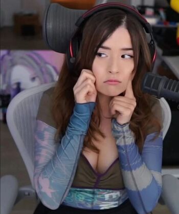 🔥 Ipokpok leaked private photo uncensored full