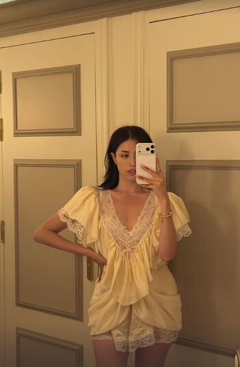 🔥 Ipokpok leaked private photo uncensored full
