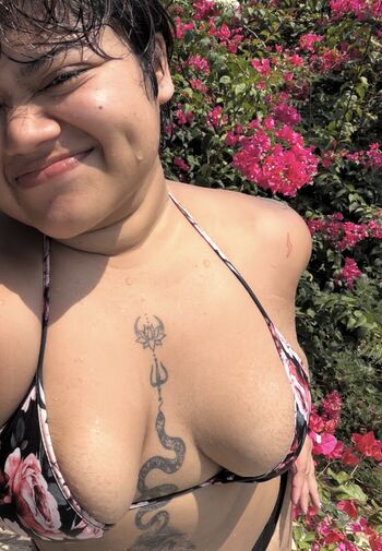 🔥 Ipsita deuty leaked private photo uncensored full