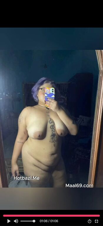 🔥 Ipsita deuty leaked private photo uncensored full