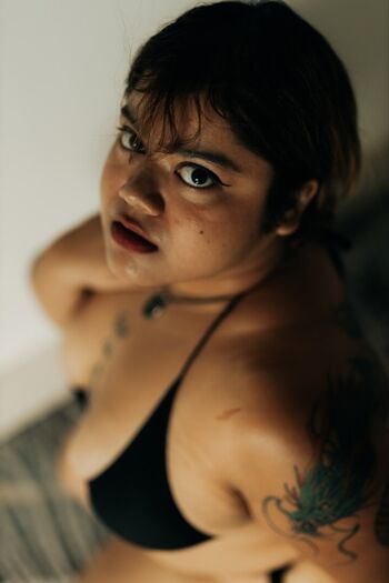 🔥 Ipsita deuty leaked private photo uncensored full