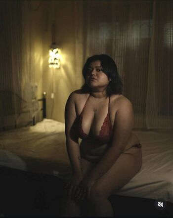 🔥 Ipsita deuty leaked private photo uncensored full