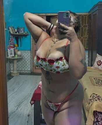 🔥 Ipsita deuty leaked private photo uncensored full