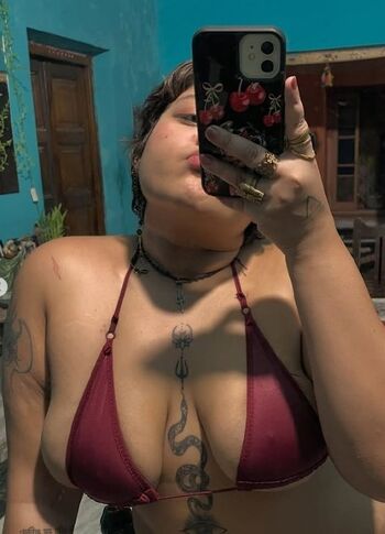🔥 Ipsita deuty leaked private photo uncensored full