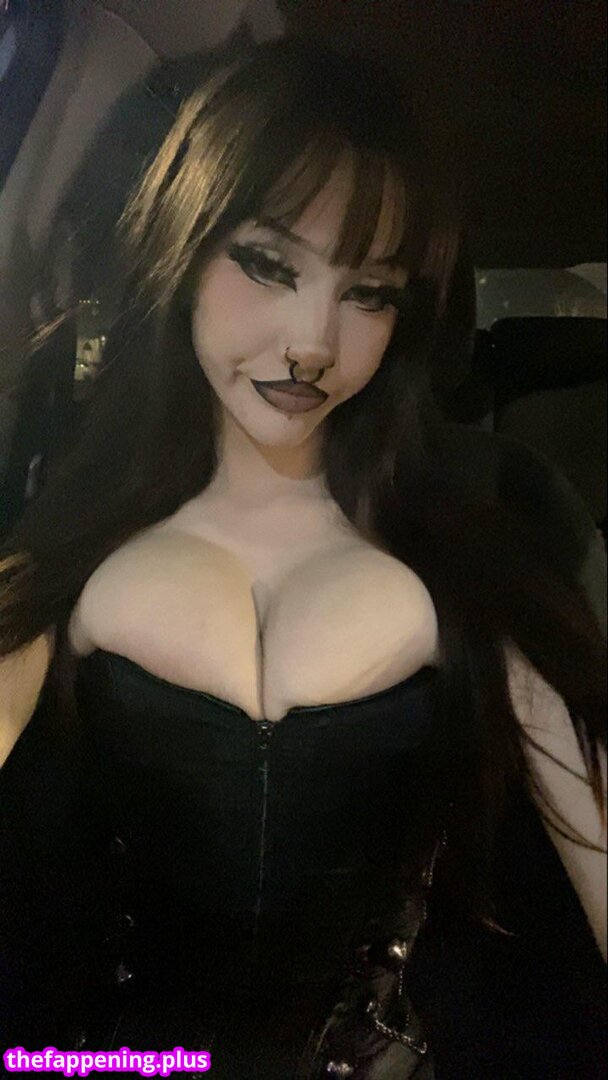 🔥 Vinnegal leaked private photo uncensored full