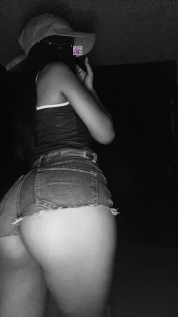 🔥 Iveeth luxx leaked private photo uncensored full