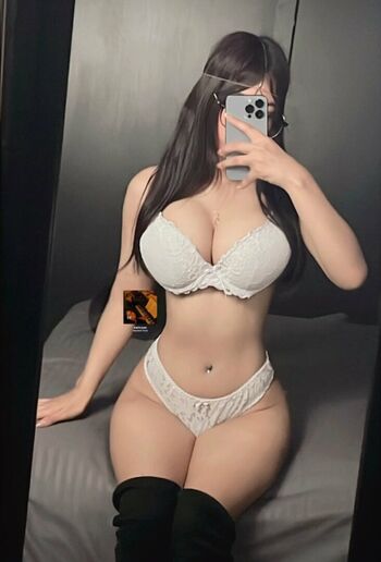 🔥 Iveeth luxx leaked private photo uncensored full