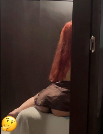 🔥 Iveeth luxx leaked private photo uncensored full