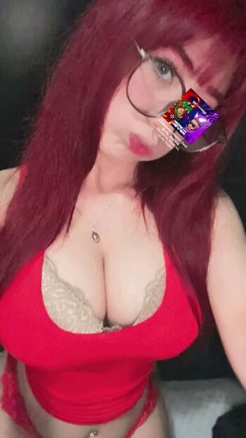 🔥 Iveeth luxx leaked private photo uncensored full