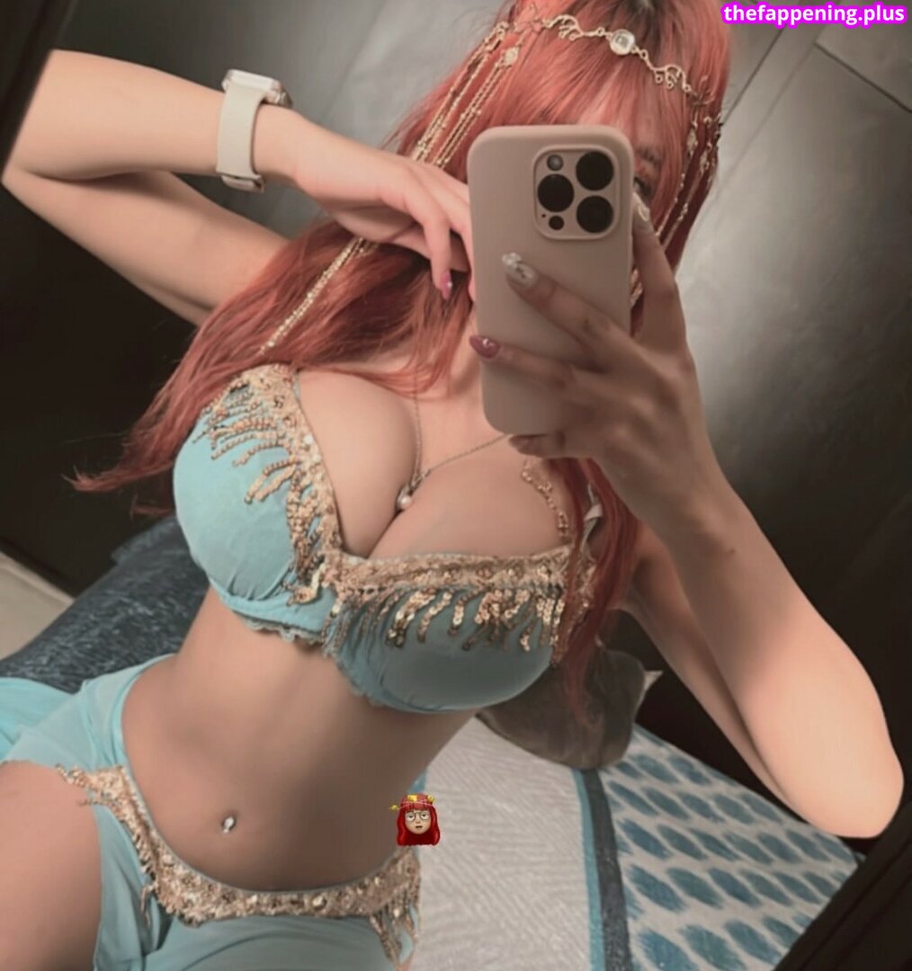 🔥 Page/ leaked private photo uncensored full