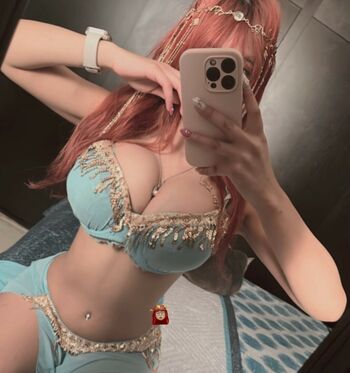 🔥 Iveeth luxx leaked private photo uncensored full