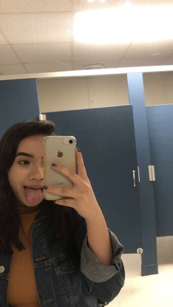 🔥 Jackie kpa page leaked private photo uncensored full