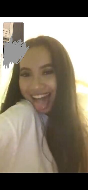 🔥 Jackie kpa leaked private photo uncensored full