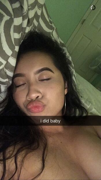 🔥 Jackie kpa leaked private photo uncensored full