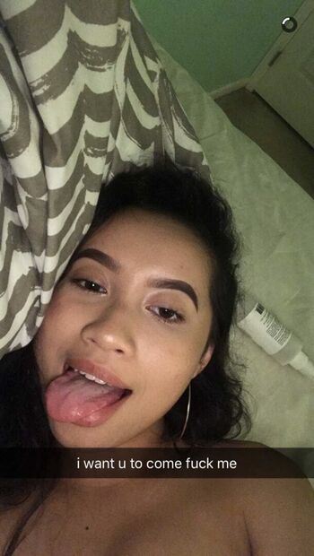 🔥 Jackie kpa leaked private photo uncensored full