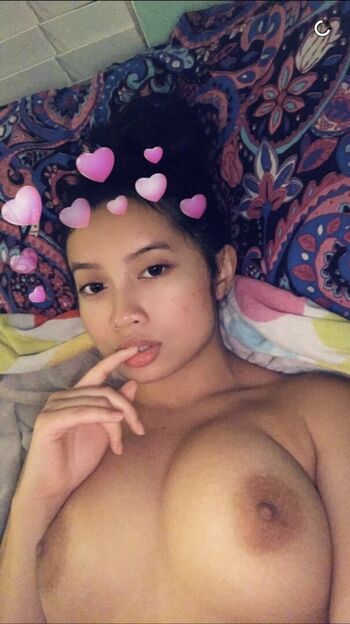 🔥 Jackie kpa leaked private photo uncensored full