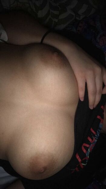 🔥 Jackie kpa leaked private photo uncensored full