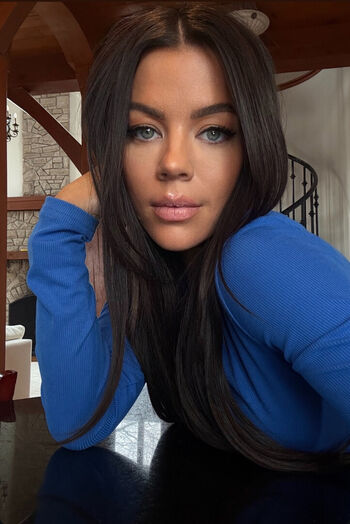 🔥 Jackie redmond page leaked private photo uncensored full