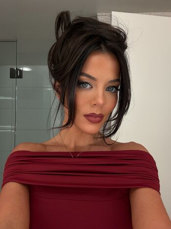 🔥 Jackie redmond page leaked private photo uncensored full