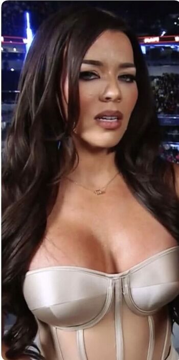 🔥 Jackie redmond leaked private photo uncensored full