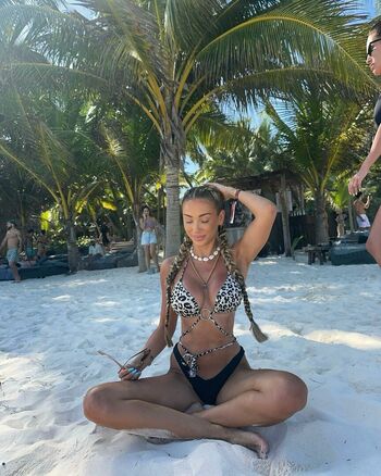 🔥 Janine wiggert page leaked private photo uncensored full