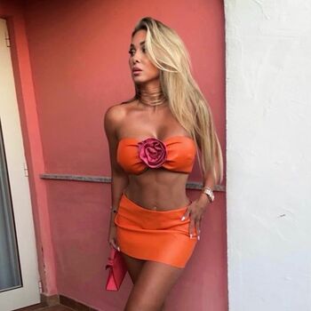 🔥 Janine wiggert page leaked private photo uncensored full