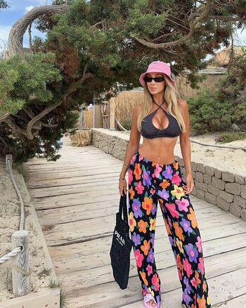 🔥 Janine wiggert page leaked private photo uncensored full