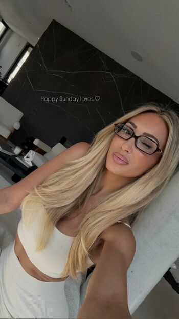 🔥 Janine wiggert page leaked private photo uncensored full