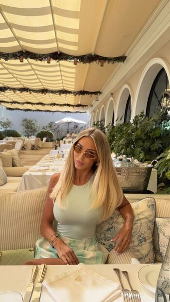 🔥 Janine wiggert page leaked private photo uncensored full